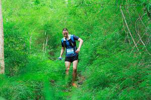 BIB: 
                            <button type="button" onclick="openModal(22091256)" class="btn btn-primary btn-sm float-right btn-popup" data-toggle="modal" data-target=".modal-high-quality">
                        <i class="fas fa-shopping-cart"></i> Add to Cart
                    </button>
                                            <button type="button" onclick="isThisMe(22091256, true)" class="btn btn-success btn-sm float-right btn-popup btn-isme hidden" data-toggle="tooltip" data-placement="bottom" title="นี่คือรูปของคุณใช่ไหม คลิกที่นี่เพื่อเอาเข้าอัลบั้ม">
                        <i class="fas fa-plus"></i> Add to album
                    </button>
                    <button type="button" onclick="isThisMe(22091256, false)" class="btn btn-warning btn-sm float-right btn-popup btn-isnotme hidden">
                        <i class="fas fa-ban"></i> Remove from album
                    </button>